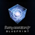 Ferry Corsten  Blueprint (2 CD)