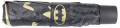  Batman: Bat And Gold