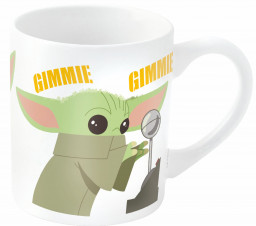 ������ Star Wars: ��������� ����������� (220 ��)