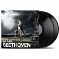   Heroic Beethoven (2 LP)