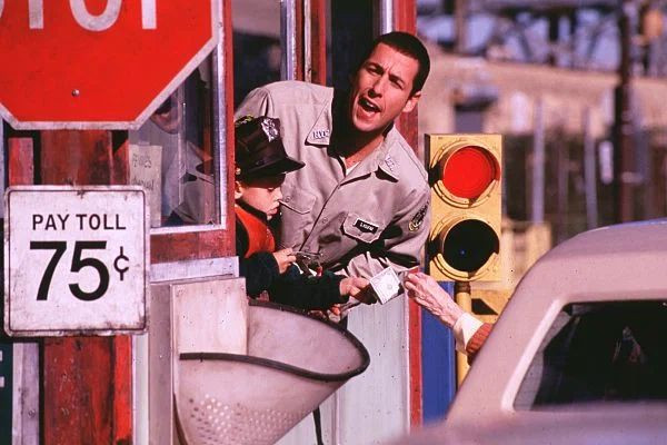 ������� ���� (������������ �������) (DVD)