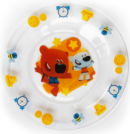 ����� ������ ���������: ���� � �����