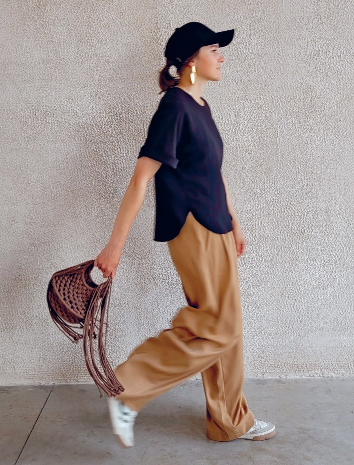 ������ �������: ��������� ����� � 12 �������� � ������-��������