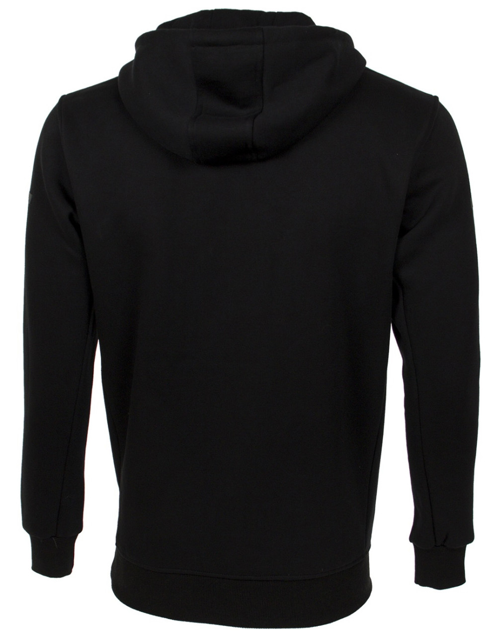 Virtus.Pro Black Edition