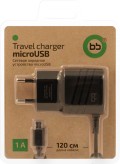   BB 012-001 microUSB 1 1.2 ()