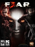 F.E.A.R. 3 [PC,  ]