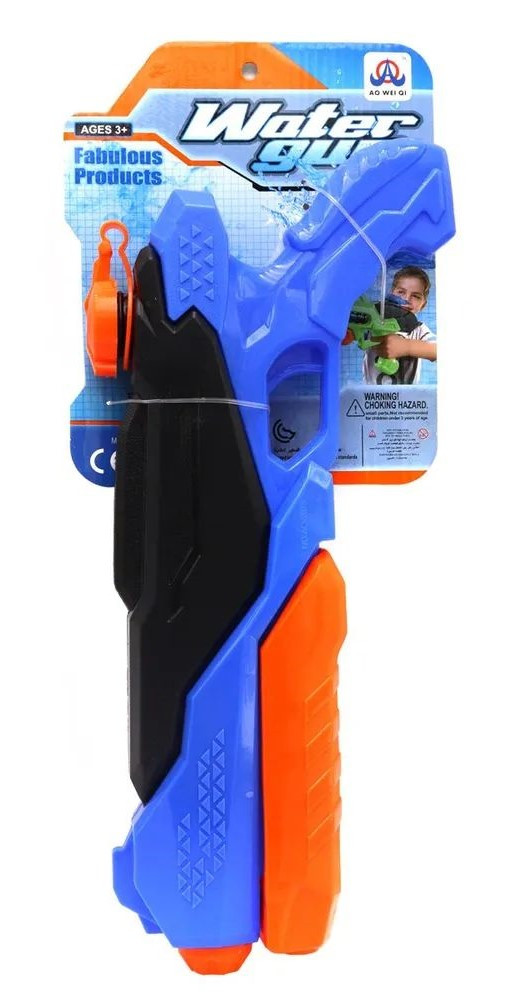 ������ ������ ���������� (�����) (40 ��)