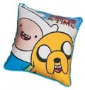 Adventure Time. Finn & Jake (30 )