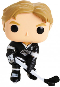  Funko POP NHL: Los Angeles Kings  Wayne Gretzky (9,5 )