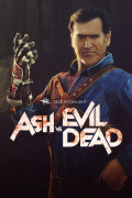 Dead by Daylight: Ash vs Evil Dead.  (Steam-) [PC,  ]