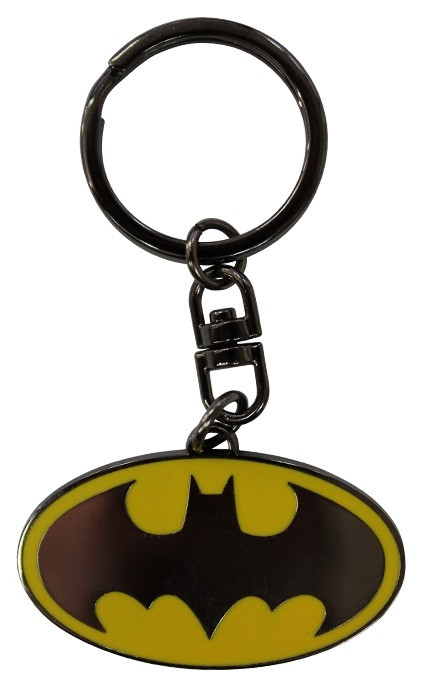   Batman (, , )