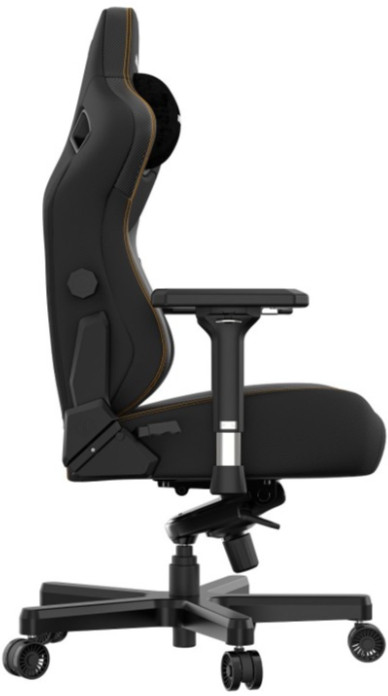   Anda Seat Kaiser 3 XL  ()