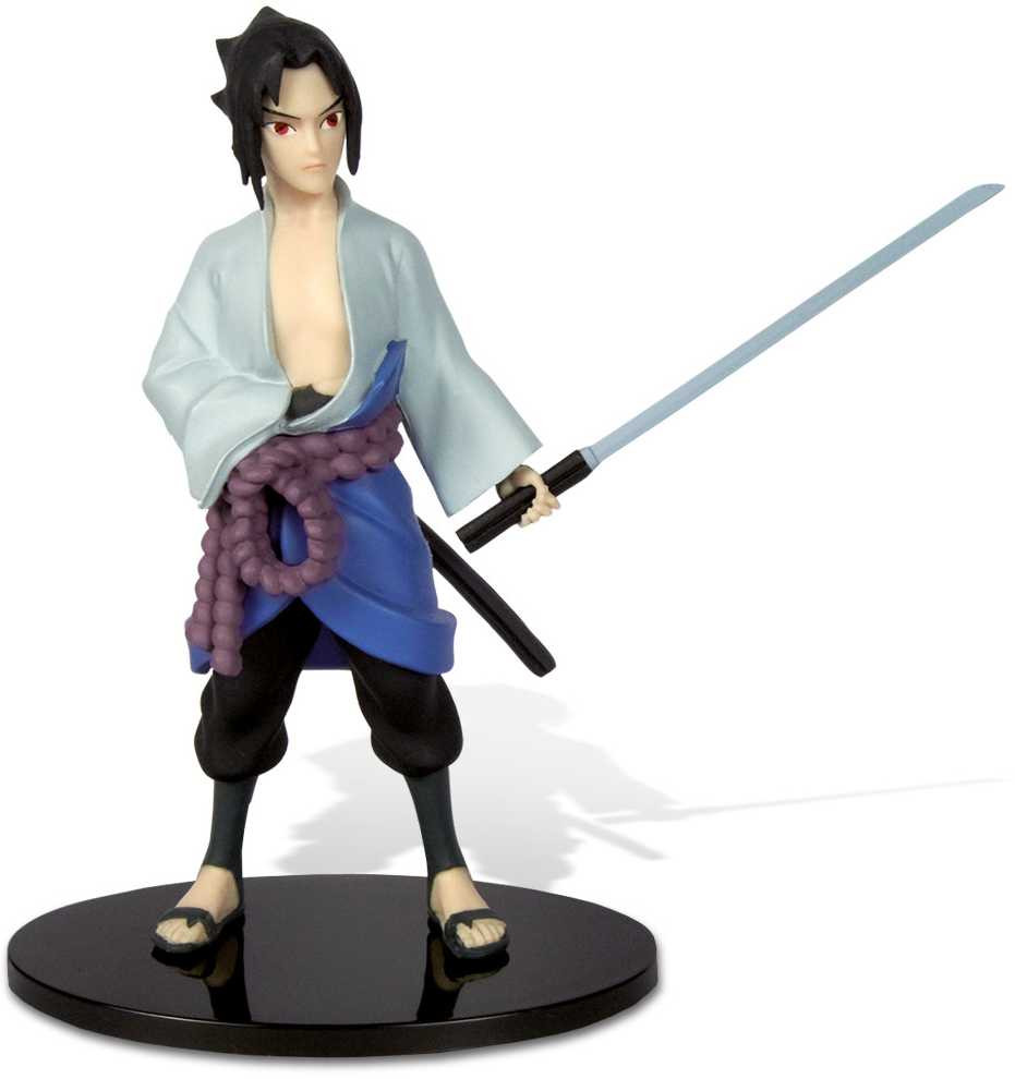 Naruto Shippuden: ��������� ������� ������� ������ �2 � �����