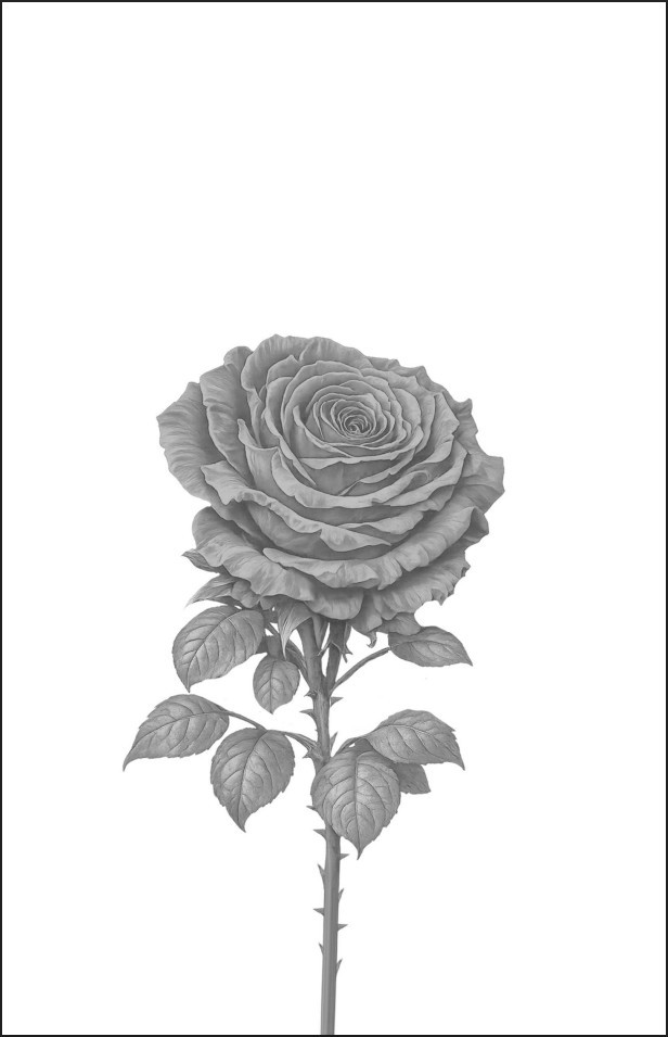 ��������� �����: �� ����� ����. ����� 1