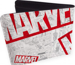 ������� Marvel: Marvel Universe