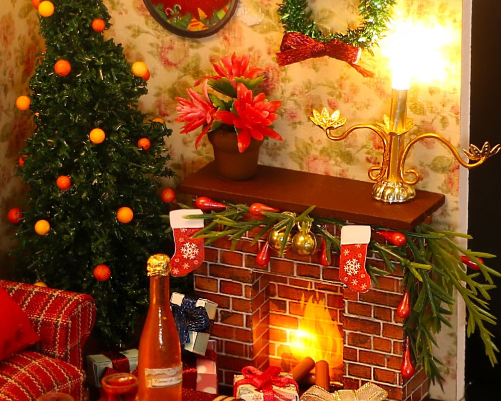 ����������� �������� � ��������� ���������� ������