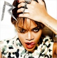 Rihanna. Talk That Talk