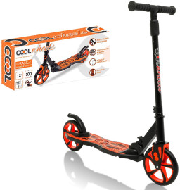  +12 SCOOTER ,  ( / ) (FR58505)