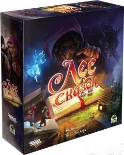 ���������� ���� ��� ������