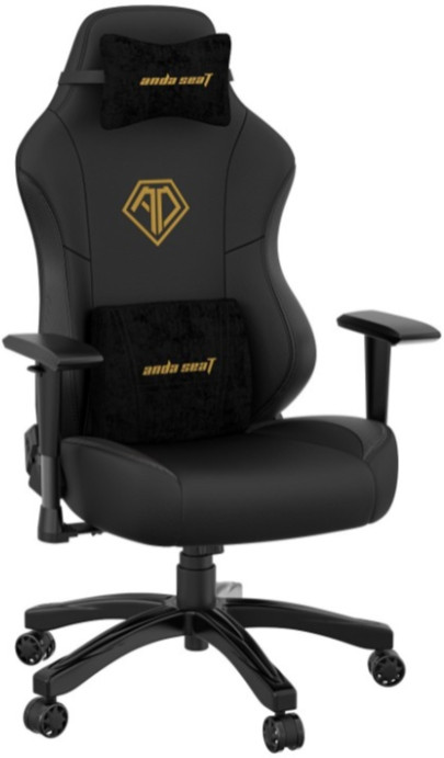   Anda Seat Phantom 3  ()