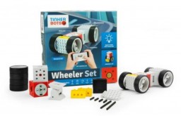 ����� ����������������� �������