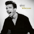 Yves Montand � La Collection Harcourt [Coloured White Vinyl] (LP)