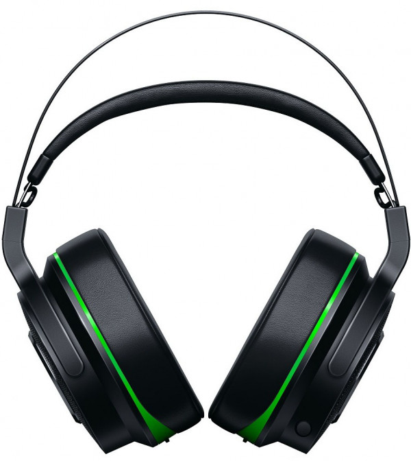 Гарнитура Razer Thresher беспроводная игровая для Xbox
