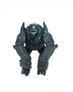  Pacific Rim Series 2 Leatherback Kaiju (18 )