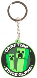 ������ Minecraft: Origina Craftsta