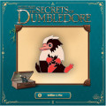 ������ Fantastic Beasts: The Secrets Of Dumbledore � Niffler 4
