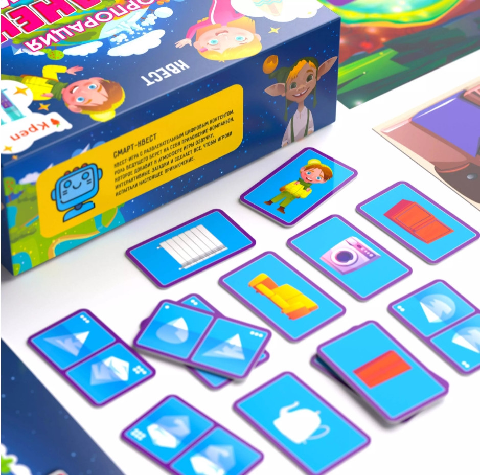 ���������� �����-���� ���������� ���������� �������