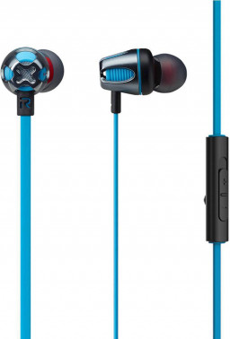 �������� \ ��������� Phiaton by Cresyn C465S mic (CPU-ES0465BB01) (�����)