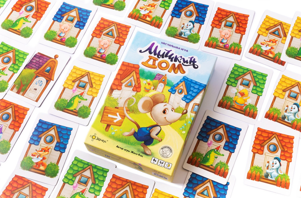 ���� ���������� ������� � ������ ���