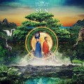 Empire Of The Sun: Two Vines (CD)