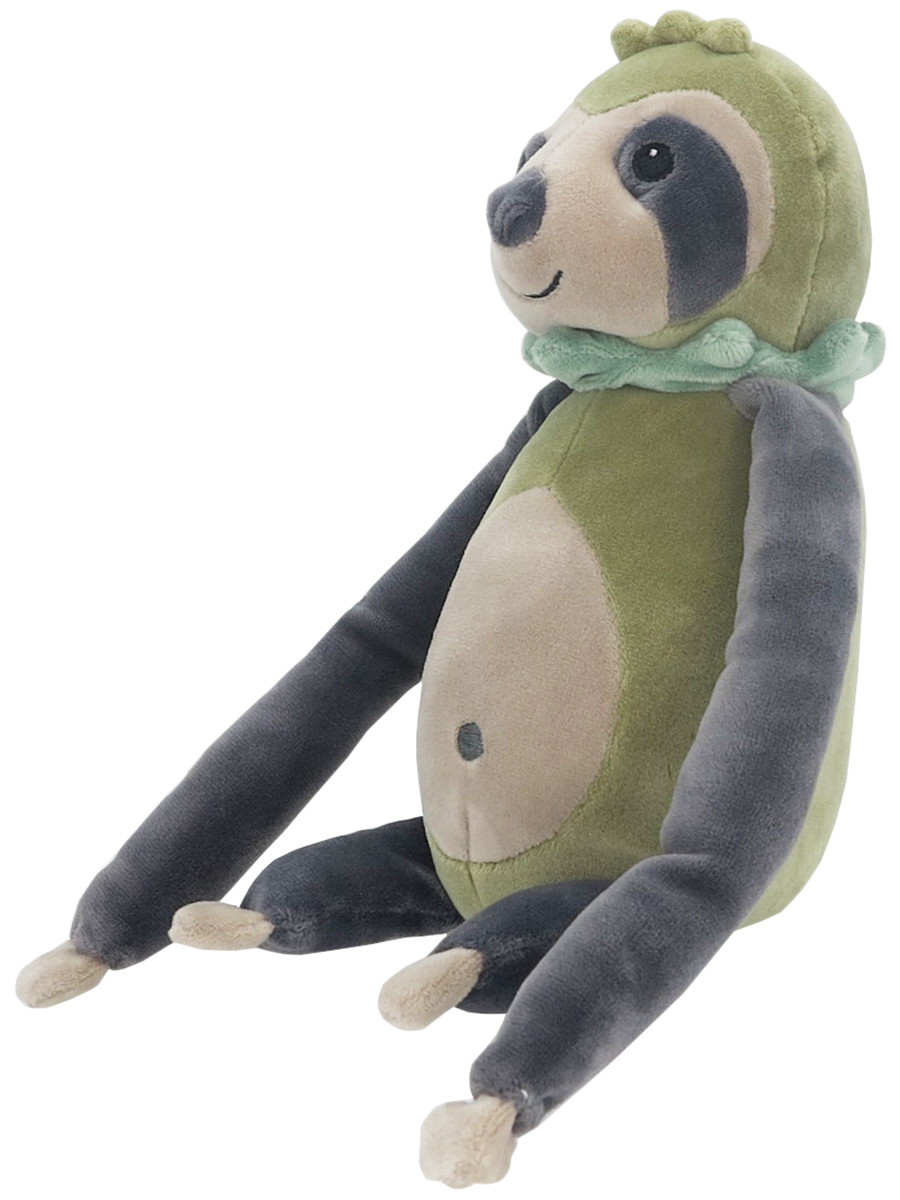 ������ ������� ������� (27��)