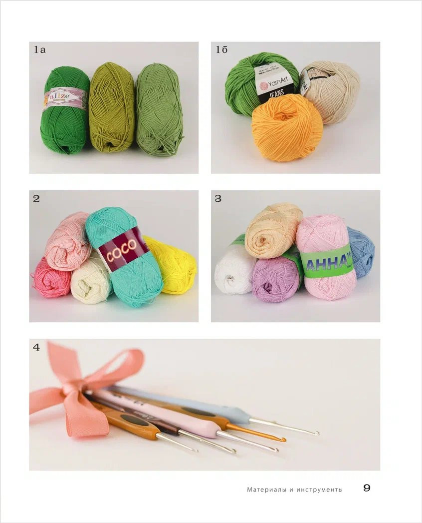 ��� �����, �����: ���������-���������: ����� � ����������� � ��������� ������-�������