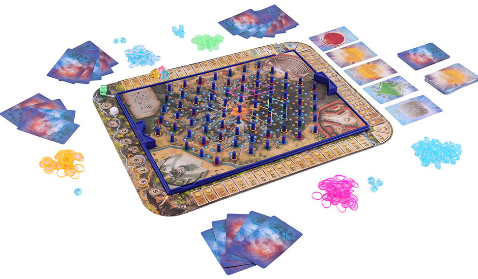 ���������� ���� ������