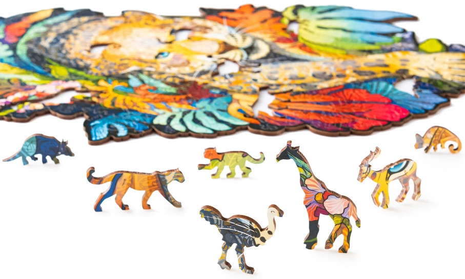 ���� ����� ���������� (XL)