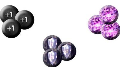 ���������� ���� ��������� �����