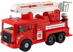 ������� ����� Daesung: �������� ������ � ��������