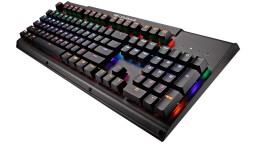 ���������� Cougar Ultimus ��������� ������� � ���������� ��� PC