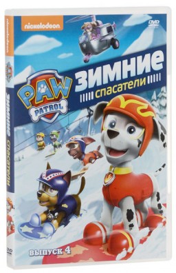  :  .  1.  4 (DVD)