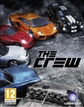 The Crew [PC]