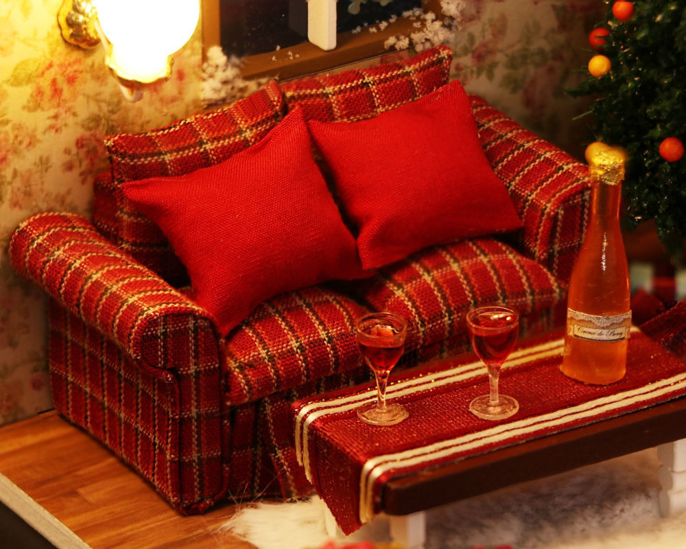 ����������� �������� � ��������� ���������� ������