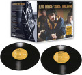 Elvis Presley � Sunset Boulevard (2 LP)