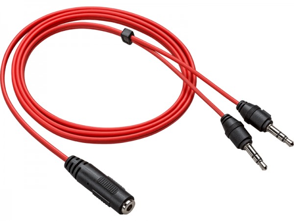 Игровая гарнитура Plantronics GC318 для PC