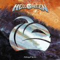 Helloween  Skyfall (Single) (CD)