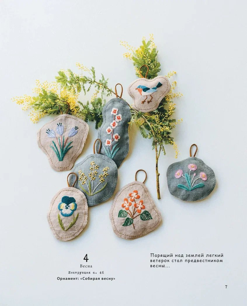 ������� ���� ������: ������ ��������� ���� / �������� ������ � ��������� � ����������