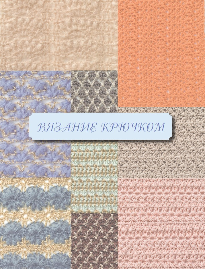 �������� ����� ��� ������� ������� � �� ������: 250 ��������� �������� ������ ��������