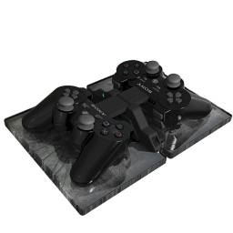 ����������� �������� ������� AC-1 �� ��� �������� ��� PS3